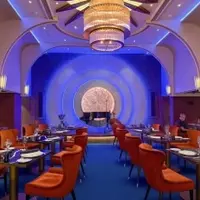 A Gastronomic Voyage: Culinary Highlights Aboard Royal Caribbean's Star of the Seas