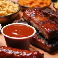 Kansas City: A Midwest Culinary Gem Beyond Barbecue