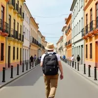 Navigating Tourist Encounters: A Guide to Avoiding Scams Abroad