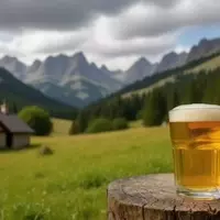 Navigating Altitude: A Guide for Tourists in Switzerland