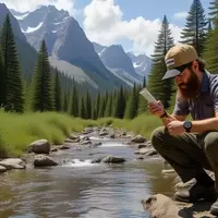 Advanced Hydration Solutions for Outdoor Enthusiasts