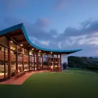 The Hawaiian Retreat: Frank Lloyd Wright's Architectural Legacy
