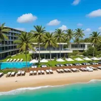 Pendry Debuts First Caribbean Resort in Barbados