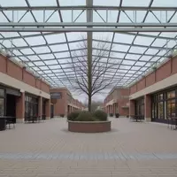 Redmond, Washington: A Hub of Innovation and Outdoor Adventure