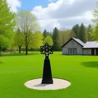 Highlands, North Carolina: A Harmonious Blend of Nature, Art, and Hospitality