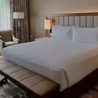 Golden Nugget Lake Tahoe: A Premier Destination for Luxury and Entertainment