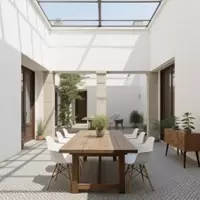 Moroccan Villa Escapes: The Ultimate Group Getaway Guide