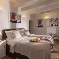 Dream Adriatic Escape: A Croatian Villa Experience