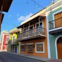 San Juan Airport Sees Continued Passenger Growth in 2025