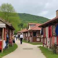 Exploring Kosovo: A Journey Through History, Culture, and Nature