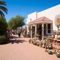 Tubac: Arizona's Cultural and Culinary Gem