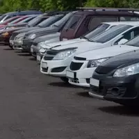 How to Score a Cheap Repossessed Car: Your Ultimate Guide！