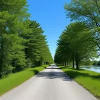 Colchester, Vermont: A Hidden Gem Near the Adirondacks
