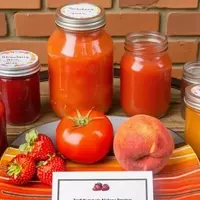 Clanton, Alabama: A Peach Lover's Paradise and Outdoor Market Hub