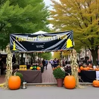 Family Adventures in Salem, Massachusetts: Beyond the Witchcraft