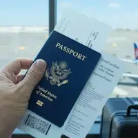 Airport Travel Advisory: Maine Residents Face Real ID Scanning Issues