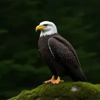North America's Remarkable Wildlife: An Adventure Guide