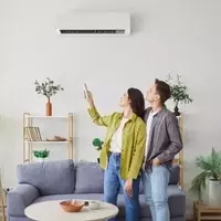 Europe's Approach to Air Conditioning: A Cultural and Environmental Perspective