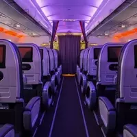 Southwest Airlines to Offer Free In-Flight Wi-Fi