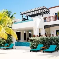 Zemi Beach House: Exclusive Incentive for Travel Advisors