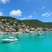 Grenada Tourism Authority Redefines Its Online Presence