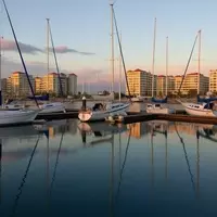 Princess Cruises Unveils Enriched Mexican Riviera Experiences