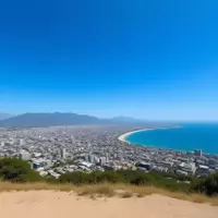 Unforgettable Ensenada: A Local's Guide to Authentic Shore Excursions
