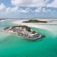 Enhanced Air Connectivity to South Caicos