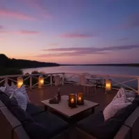 Discovering Oslo's Unique Charm: Top Airbnb Stays for Every Traveler