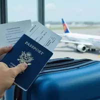 US International Tourism Decline Impact