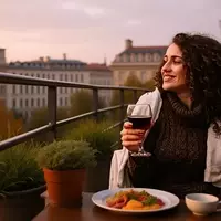 Exploring the Rich Flavors of Macedonian Cuisine