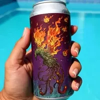 Miami's Thriving Craft Beer Culture