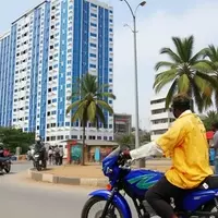 Discovering the Wonders of Benin: A Journey Through West Africa's Hidden Gem