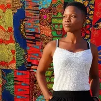 Discover Togo: An Unforgettable Journey Through West Africa