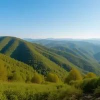 Chatsworth, Georgia: Your Gateway to Appalachian Adventures and Historical Charm