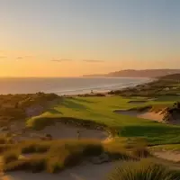 New Zealand: A Haven for Wealthy Americans
