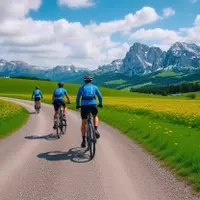 Exodus Adventure Travels Enhances Guided Tours with New Flexible Options