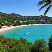 Delta Air Lines Expands Service to Grenada
