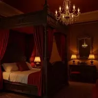 Ardbeg House: A Whimsical Journey into Whisky and Hospitality