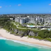 CHTA Announces CHIEF 2025 in Barbados