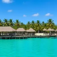 New Air Travel Partnership Boosts Caribbean Access for Canadians