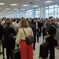 Understanding the Escalating Costs for International Visitors to the United States
