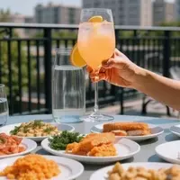 Rick Steves' Advice on Avoiding Tourist Traps in European Dining