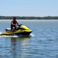 Jackson Lake State Park: A Premier Destination for Water Recreation and Stargazing Near Denver