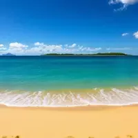 St. Maarten's Tourism Sector Experiences Significant Growth