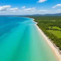Puerto Rico's West Coast Poised for Major Real Estate Boom