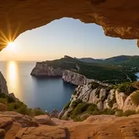 Discover Alghero: A Hidden Gem on Sardinia's Coast