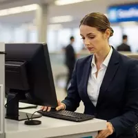 Navigating Flight Bookings: The Perils of Third-Party Platforms