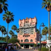 Essential Strategies for a Spring Break Trip to Walt Disney World
