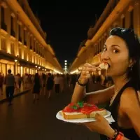 Enhancing Your Culinary Journey in Italy: Beyond the Tourist Traps